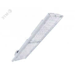 Светодиодный светильник Diora Unit 170/22500 K14 4K консоль DIORA DU170K14-4K-C