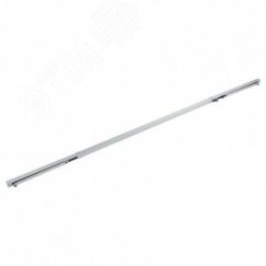 Координатор G-GSR/V/BG, под нержавеющую сталь dorma(dormakaba) 64144004