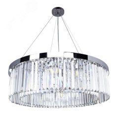 Люстра E14 12 ламп IP20 Arte Lamp A1003LM-12CC
