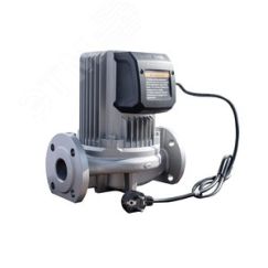 Насос циркуляционный Native NOC 65/12 EM WILO 2786749