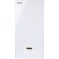 Котел электрический PLUS 5 кВт STOUT SEB-2201-000005