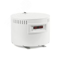 Стабилизатор сетевого напряжения Skat STP-10000 16ступеней Бастион 712