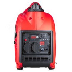Генератор бензиновый инверторный TI 2300 Fubag 838980