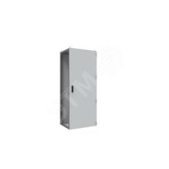 Корпус FORT IP31 2200x800x600 PROxima EKF FK2286