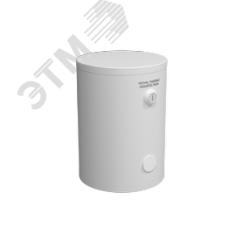 Бойлер косвенного нагрева напольный INOX 200 Royal Thermo RTWX 200