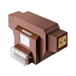 ТЛП-10-5-М1C-0,5S/10Р-10/15-400/5-У2-б-40кА КЭАЗ 267964