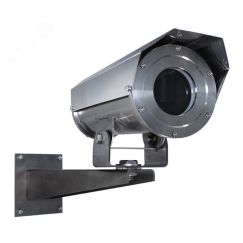Термокожух для видеокамеры ТКВ-300-Н исполнение 08-260 Relion ТКВ-300-Н исп. 08