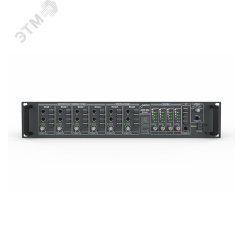 Предусилитель SMX-604 Sonar Sonar SMX-604
