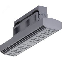Светильник светодиодный HB LED 150 D80 5000K (EXTREME) Световые Технологии 1224004940