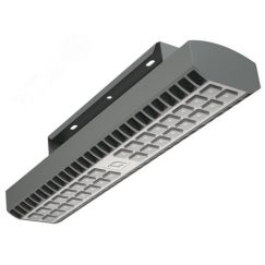 Светильник HB LED 150 D60 5000K (EXTREME) Световые Технологии 1224001780
