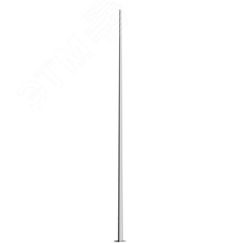 Опора (НФГ-8,0-05-ц) Опора инжиниринг OE-09467