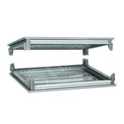 Комплект монтажный XL3 4000 975х850мм LEGRAND 20509