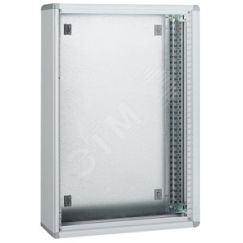 Шкаф распределительный XL3 800 1050x660x230мм LEGRAND 20401