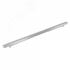 Координатор GSR/VL XEA под нерж сталь P700 dorma(dormakaba) 57103004