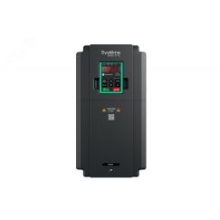 Преобразователь частоты STV320 11 кВт 400В SE (Systeme) STV320D11N4
