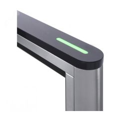 Крышка из искусственного камня для двусторонней секции -STD-11 PERCo PERCo-SDС-11M