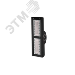 Светильник светодиодный -RS-SL-E-SIRIUS-250W-12-30-070 LEDALL 1320050
