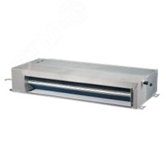 Блок внутренний канальный VRF-системы, средненапорный LSM-H22DUA2 LESSAR LSM-H22DUA2