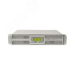 Источник бесперебойного питания Online, фаза 1/1, 2000Ва/1800Вт, вход IEC-320-C20, выход IEC-320-C13(3 шт.), IEC-320-C19 (1 шт.) ШТИЛЬ SR1102L