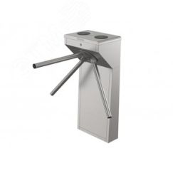 Турникет-трипод Hikvision DS-K3G200LX-R/Dm55