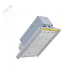 Светодиодный светильник Diora Unit Ex 55/6500 K10 5K консоль DIORA DUEx55K10-5K-C