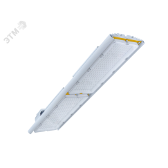 Diora Unit 2Ex 155/20500 Г90 4K лира DIORA DU2Ex155G90-4K-L