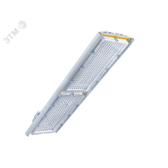 Diora Unit 2Ex 155/20500 К60 4K лира DIORA DU2Ex155K60-4K-L