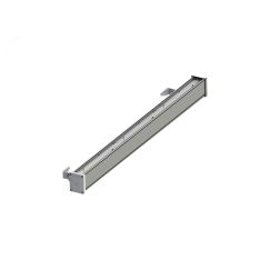 Светильник EVOLINE LED 48 D15x40 4000K 1200 Световые Технологии 1006000100