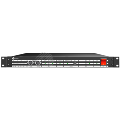 Блок согласования МЕТА META 9207
