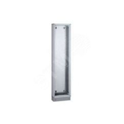 Секция кабельная внешняя 800 для щитов Кат. №020408 LEGRAND 20423