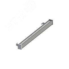 Светильник EVOLINE LED 48 A30x90 4000K 1200 Световые Технологии 1006000120