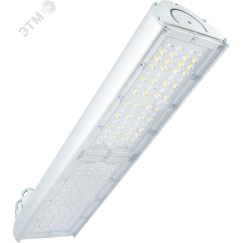 Светильник светодиодный Angar 170/27000 Ш1 5K DIORA DA170Sh1-5K