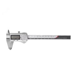 Штангенциркуль электронный ШЦЦ-I-300-0.01 IP67 SHAN 156867