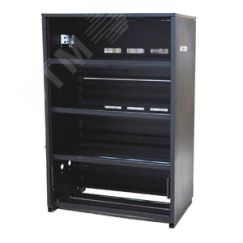 Батарейные шкафы BFT16 для Monolith XS (29 АКБ до 42Ач) ELTENA EN-BFT16A
