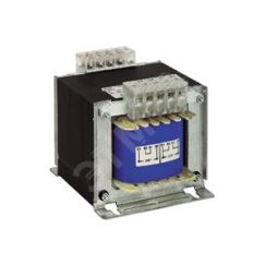 Трансформатор обеспечения безопасности 2X12В 450ВA LEGRAND 042846