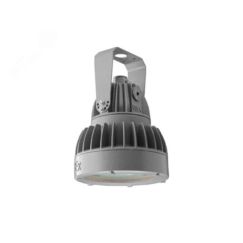 Светильник светодиодный ZENITH LED Ex G2/B 30W    D120 850 HG Световые Технологии 1226000680