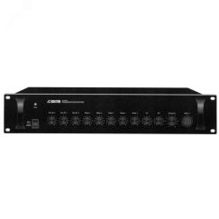Усилитель предварительный Roxton IP-A6201