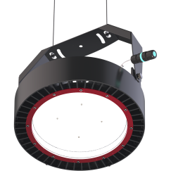 Светильник L-industry Extreme/150/Д/750/04/I12-61/220АС IP66 LEDEL