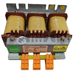 Входной реактор STV 3Ф 690В 37-55кВт SE (Systeme) SEOP2427
