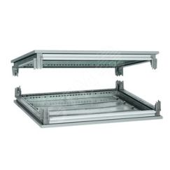 Комплект монтажный XL3 4000 725х975мм LEGRAND 20508