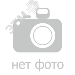 Видеокамера мм) 2 Мп интелектуальная уличная, ИК подсветка 30 м Hikvision проектный DS-2CD4B26FWD-IZS (2,8-12