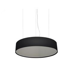 Светильник SOL P 600 BL LED 3000K Световые Технологии 1470000490