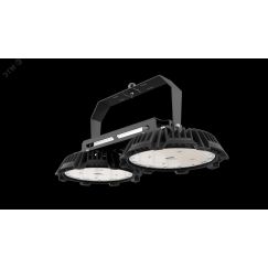 ПРОМЫШЛЕННЫЙ СВЕТИЛЬНИК ATAMAN HB 2 410 750 D120 Технологии света УТ000020931