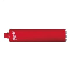 Коронка алмазная WCHP 300 Milwaukee 4932399722
