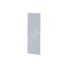 Плата неперфорированная 1400х800 Marina LEGRAND 034959