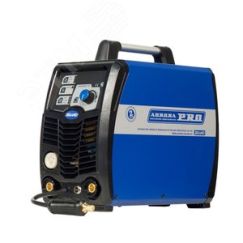 Сварочный полуавтомат  SPEEDWAY 175 IGBT AURORA 10038