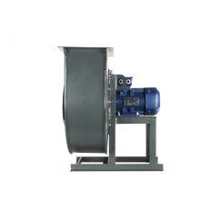 Вентилятор ВЦП 7-40 №3.15 пр. 0 с дв. 3/3000 ESQ 03.08.217976