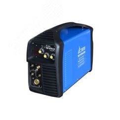 Инвертор сварочный, TSS TOP MTM-200 ТСС 018094