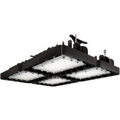 Светильник светодиодный ДБП-384W IP67 48960Лм 5000К КСС D LC (TL-PROM APS 380 5K LC D) Технологии света УТ000015620