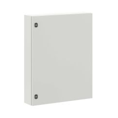 Корпус навесной STE с М/П ВxШxГ 1000x800x200 мм, IP66